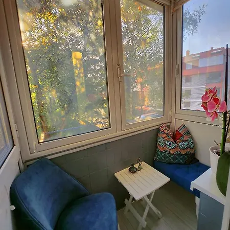 Apartman Tamara Doboj Exterior photo