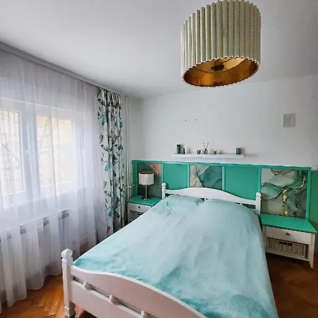 Apartman Tamara Doboj Exterior photo
