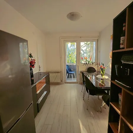 Apartman Tamara Doboj Exterior photo