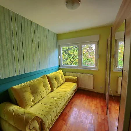 Apartman Tamara Doboj Exterior photo