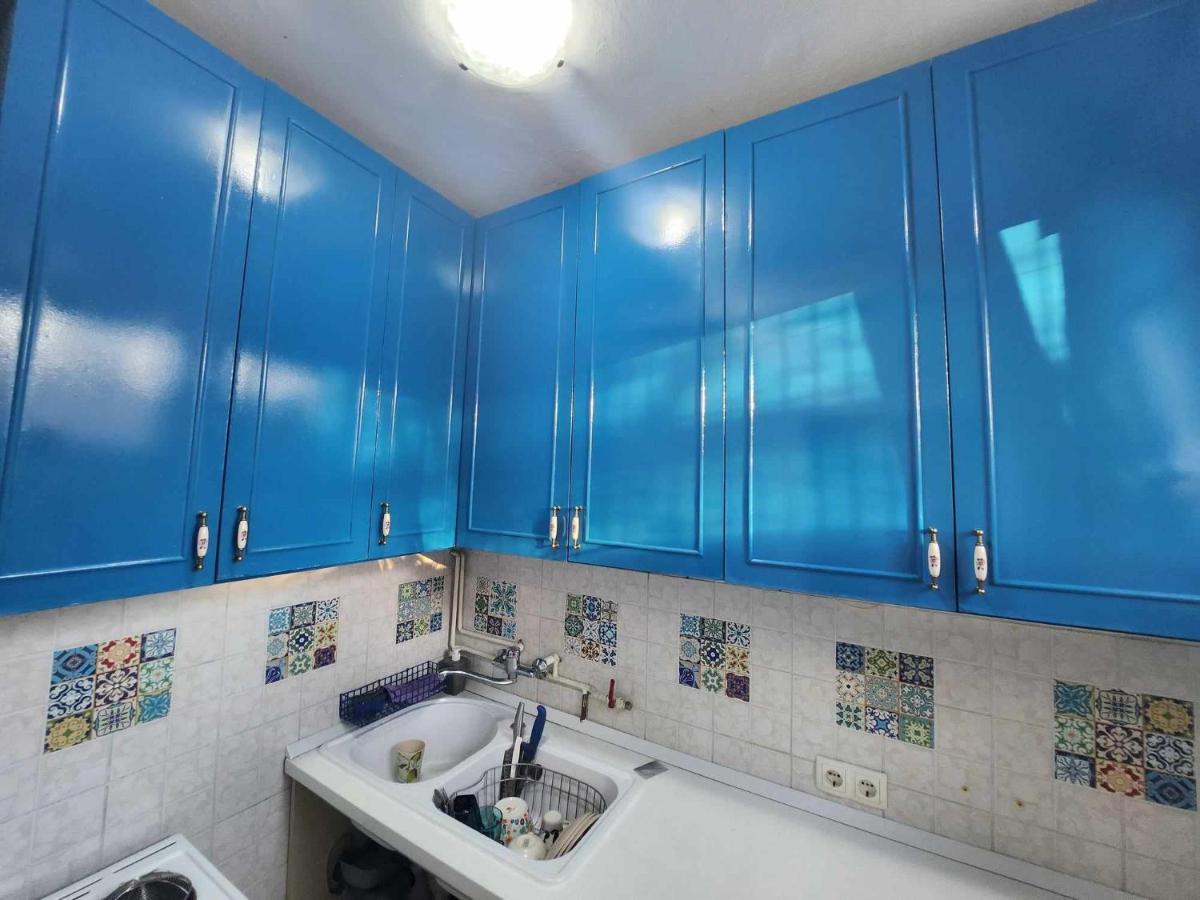 Apartmán Tamara *