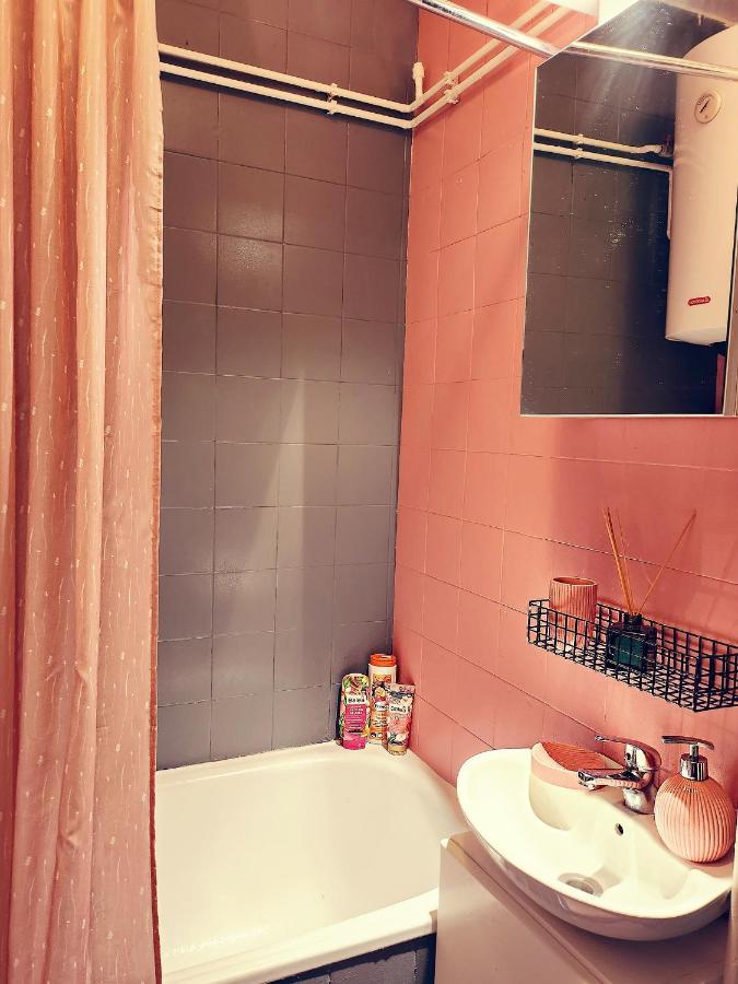 Apartmán Tamara