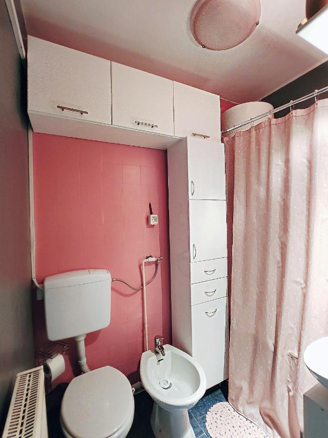 Apartment Tamara